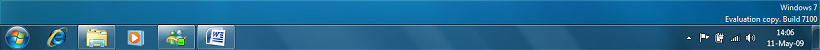 Windows 7