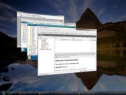 Window Switcher