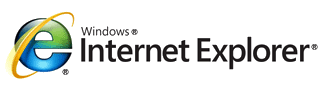 Internet Explorer 7