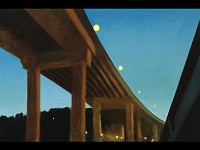 Click for full size version