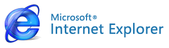 Internet Explorer 7 Beta 1