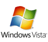Upgrading To Windows Vista
